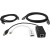 Comprehensive Connectivity CCK-MH01 - Macbook HDMI Connectivity Kit Video / Networking Essentials