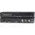 Comprehensive Connectivity CCN-CSH101 - Composite S-Video to HDMI Converter with L/R RCA Audio 2-Year Warranty