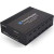 Comprehensive Connectivity CCN-SDI2HDA - 3G-SDI to HDMI Video Converter with Audio
