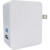 Comprehensive Connectivity CPWR-QC - USB Quick Charge Wall Charger