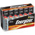 Comprehensive Connectivity E91BP-12 - Energizer 12-pack Enr E91MP-12 Max AA Hanging Card