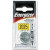 Comprehensive Connectivity ECR2025BP - Energizer 3V Lithium Cel Button Battery