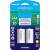 Comprehensive Connectivity K-KJS1MCA2BA - Panasonic Eneloop 2AA Battery Plus 2D Spacer Kit