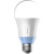 Comprehensive Connectivity LB120 - TP-LINK 800LB Tunable Smart Bulb Color Changing