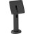 Compulocks TCDP04 - Rise The New Kiosk Stand with VESA Mount Flip&Swivel with Cable Management-10 Cm Height