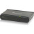 Comtrend GS-7308 - 8 Port 10/100mbps Gigabit Ethernet Switch