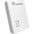 Comtrend PG-9141S - 200MBPS Powerline Adapter Clearpath technology with Groundwire