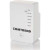 Comtrend WAP-5920 - AC750 Dual Band Wireless Extender Eliminates WiFi Dead Spots