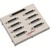 COMTROL 30080-9 - Comtrol Rocketpt 8P DB25F Surge-I/F for RP Infin/Express