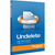 Condusiv Technologies 191359 - Undelete 10 Server 2-Year Maintenance 100-249