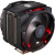 Cooler Master MAZ-T8PN-418PR-R1 - MasterAir Maker 8 CPU Cooler