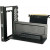 Cooler Master MCA-U000R-KFVK00 - Vertical Graphics Card Holder Kit