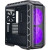 Cooler Master MCM-H500P-MGNN-S00 - MasterCase H500P ATX Mid-Tower Case