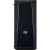 Cooler Master MCW-L5S3-KANN-01 - Masterbox Lite 5 ATX Case