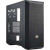 Cooler Master MCX-B5S1-KWNN-11 - Masterbox 5 Mid-Tower Case (Black)
