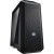 Cooler Master MCY-005P-KWN00 - MasterCase Pro 5 Mid-Tower Case