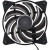 Cooler Master MFY-B2NN-13NMK-R1 - Masterfan Pro 120 Air Balance
