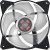Cooler Master MFY-P2DN-15NPC-R1 - MFP 120 Air Pressure RGB