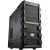 Cooler Master RC-912-KKN1-GP - HAF 912 - Mid Tower Computer Case with High Airflow Design