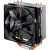 Cooler Master RR-212E-20PK-R2 - Hyper 212 EVO CPU Cooler