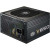 Cooler Master RS650-AFBAG1-US - V650 650W 80 Plus Gold Modular Power Supply