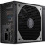Cooler Master RSA00-AFBAG1-US - RSA00-AFBAG1-US 1000W
