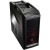 Cooler Master SGC-2100-KWN3 - CM Storm Scout 2 Advanced System Cabinet (Midnight Black)