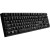 Cooler Master SGK-4070-KKCL1-US - MasterKeys Pro L Mechanical Keyboard with White Backlighting (Cherry MX Blue)