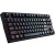 Cooler Master SGK-6030-KKCL1-US - MasterKeys Pro S Mechanical Keyboard with Intelligent RGB Backlighting-Cherry MX Blue