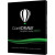 Corel LCCDGS2017MLUG3 - )DRAW Graphics Suite 2017 Upgrade License 51-250