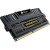 Corsair 16GX3M2A1866C10 - 16GB 2X8GB Unbuffered DDR3