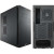 Corsair CC-9011023-WW - Carbide Series 200R Compact ATX Case
