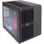 Corsair CC-9011070-WW - Carbide Series Wisp Air 240 BK