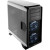 Corsair CC-9011074-WW - Graphite Series 760T Case White