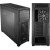 Corsair CC-9011078-WW - Obsidian Series 750D Airflow