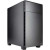 Corsair CC-9011080-WW - Carbide Quiet 600Q Inverse ATX Full Tower Case