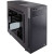 Corsair CC-9011086-WW - Carbide Series 88R Micro Tower C