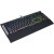 Corsair CH-9127012-NA - K95 RGB Platinum Backlit RGB LED Cherry MX Brown Black Keyboard