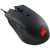 Corsair CH-9301011-NA - Harpoon Gaming RGB Mouse Backlit RGB LED 6000 DPI Optical Mouse