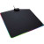 Corsair CH-9440020-NA - Gaming MM800 RGB Polaris Mouse Pad