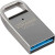 Corsair CMFVV3-32GB - 32GB Flash Voyagr Vega USB 3.0