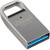 Corsair CMFVV3-64GB - 64GB Flash Voyagr Vega USB 3.0