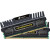 Corsair CMZ16GX3M2A1866C10 - Memory CMZ16GX3M2A1866C10 16G DDR3 1600 2X240DIMM Vengeance Unbuffered