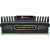 Corsair CMZ24GX3M6A1600C9 - Memory CMZ24GX3M6A1600C9 24G DDR3 1600 CL9 Vengeance