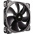 Corsair CO-9050045-WW - ML140PRO 140MM Levitation Fan