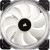 Corsair CO-9050067-WW - HD120 RGB LED 3-pack Wcontroller