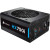 Corsair CP-9020072-NA - 750W Hxi Power Supply