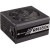 Corsair CP-9020090-NA - 550W RM550X ATX High Performance Power Supply