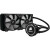 Corsair CW-9060016-WW - Fan CW-9060016-WW Hydro H105 Retail