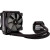 Corsair CW-9060024-WW - Hydro Seris H80i v2 High Performance Liquid CPU Cooler